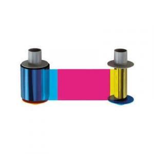 Fargo 84010 YMC Color Ribbon - HDP Printers - 700 Qty