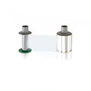 Fargo 84053 HDP5000 Transfer Film - 1500 Images