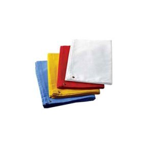 Photo Backdrop - Various Colors