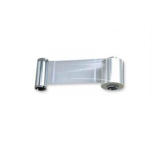 Fargo Clear Polyguard 0.6 Mil - 250/Roll