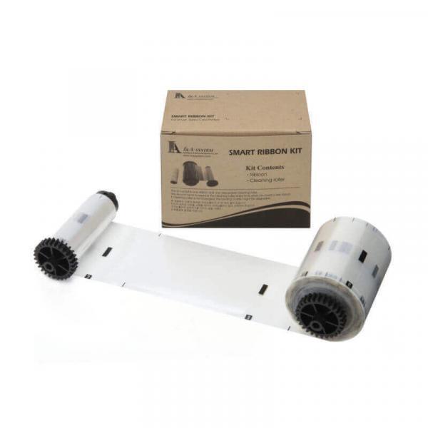 IDP 659390 Lamination Ribbon - 250 Prints