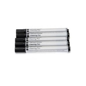 IDP Cleaning Pen Kit - 659007