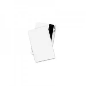Keri MT-10XM MultiTechnology (Magnetic Stripe) Proximity Card - 100 Pack