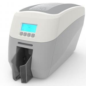Magicard 600 Single Sided ID Card Printer