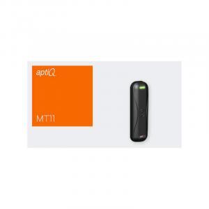 aptiQ™ MT11 Multi-Technology Card Reader
