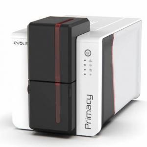 Evolis Primacy 2 Dual Sided ID Card Printer - Primacy 2  Duplex Expert