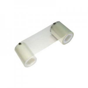 Magicard 1.0 mil Clear Laminate - Prima