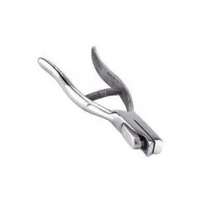 Hand Held Hole Punch