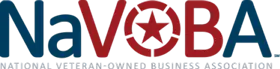 NaVOBA Logo